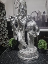 Hinduism radha krishna - "hinduism,