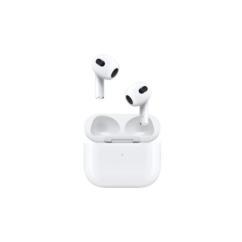 Apple airpods pro 2nd - apple,