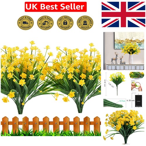 Elegant 6pcs resistant - 6pcs, uv