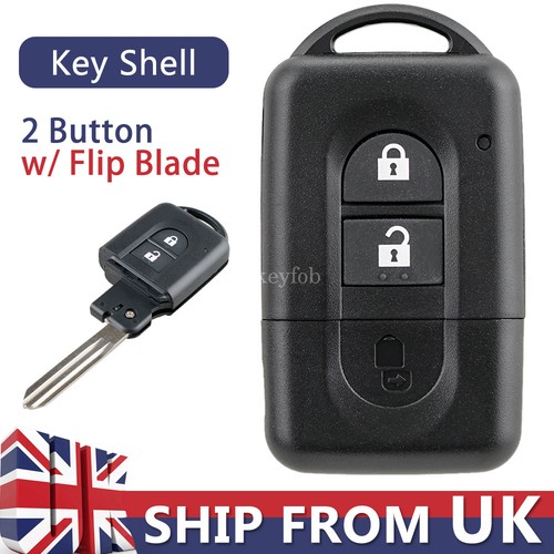 Button remote key - button,