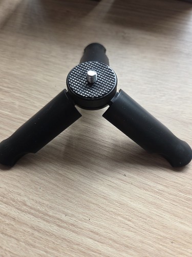 Mini tripod stand mount - mini,