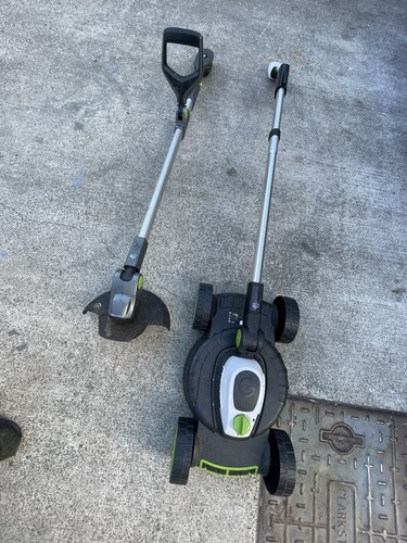 Gtech slm50 small cordless - gtech,