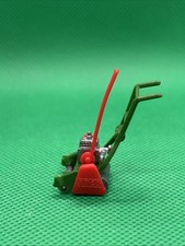 Vintage Britains Floral