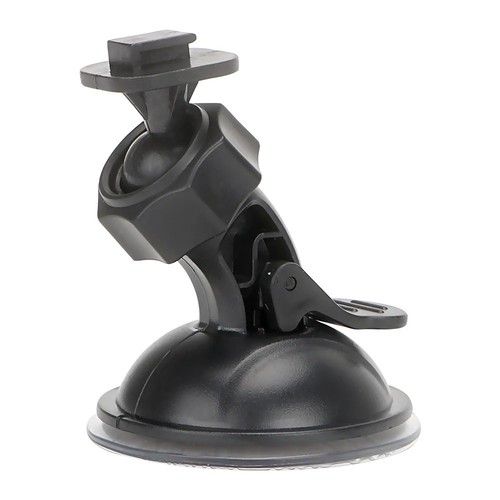 Universal car dash cam suction - cam,