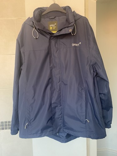 Gelert stormlite 5000men - gelert,
