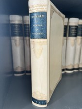 Ethics of the Dust, John