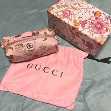 Authentic GUCCI GG Marmont
