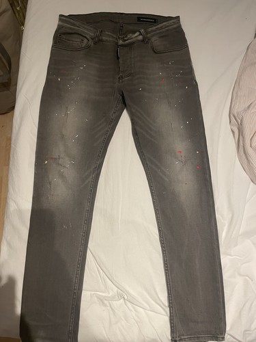 Dsquared2 jeans men - dsquared2, men's