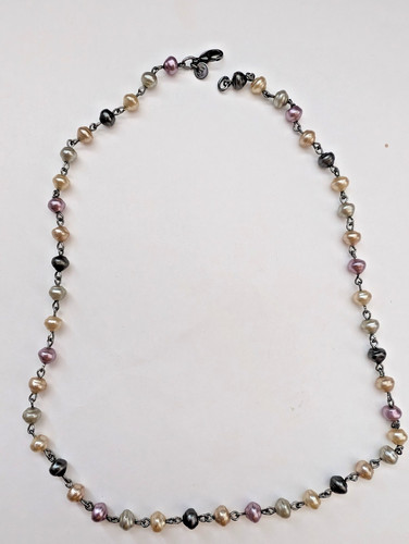 Marks spencer pink grey - spencer,