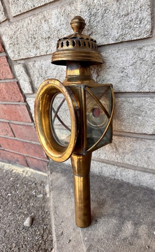 Vintage antique brass - vintage,