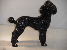 Vintage coopercraft pottery - vintage,