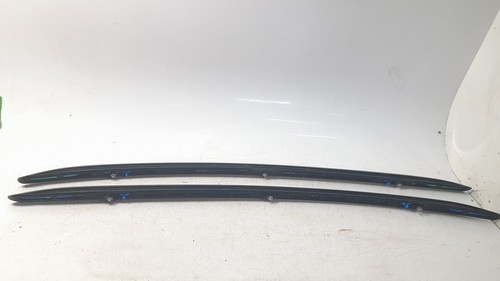 2410728 roof bars - 2410728, /