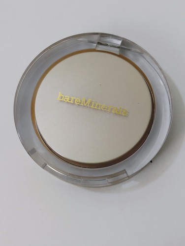Bareminerals illuminator - bareminerals,