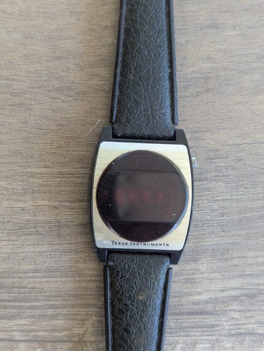 Vintage 1970 texas - vintage, 1970's