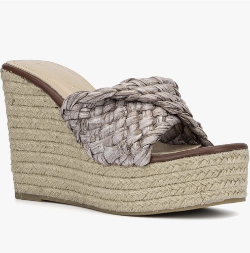 Olivia miller women irma - miller, women's