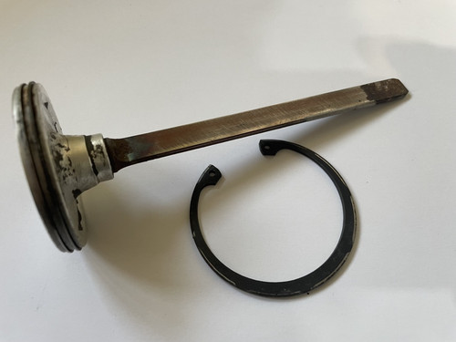 Paslode im350 im350plus nail - im350,