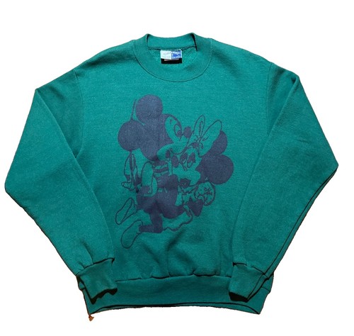 Vintage 90s seditionaries - 90s,