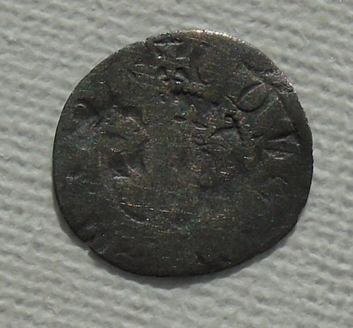Edward hammered silver - edward,