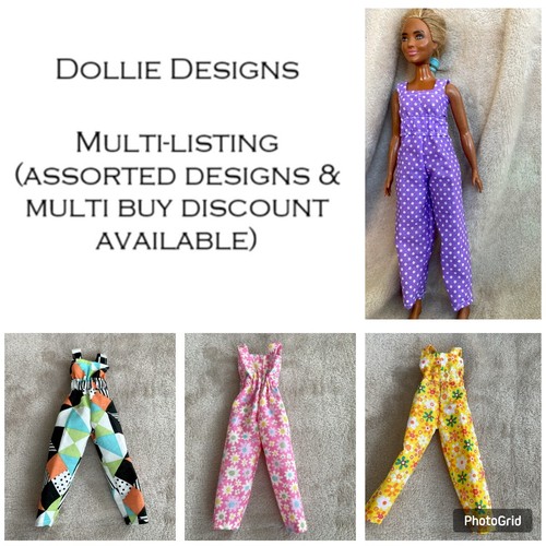 Assorted jumpsuits - ❤️assorted, jumpsuits❤️
