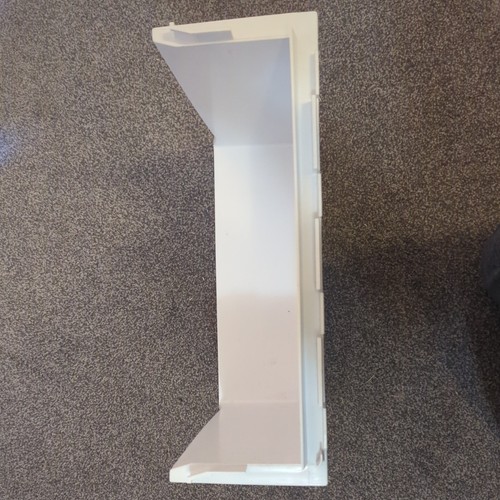 Indesit caa55 middle - caa55, or