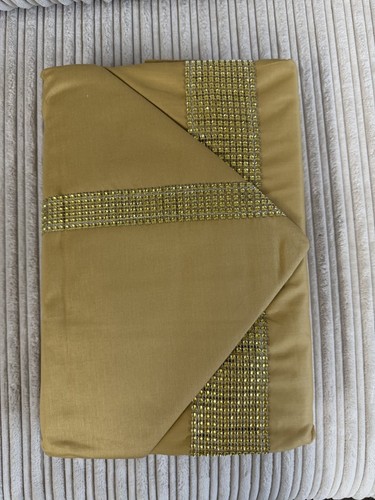 Small double duvet cover - cover, +