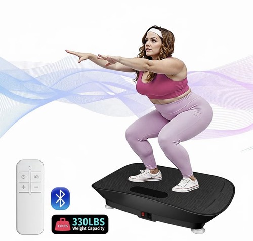 Tousains vibration plate - tousains,