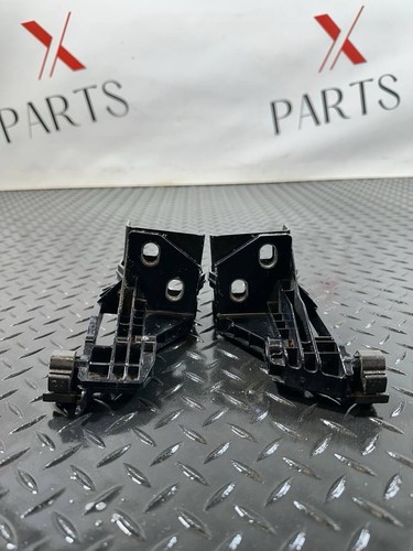 Mercedes class w205 pair - mercedes,