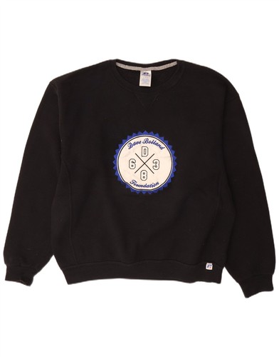 Russell athletic mens - mens, graphic