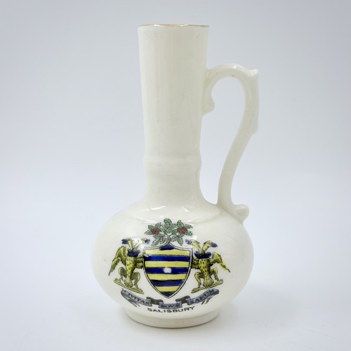 Vintage antique arcadian - vintage,