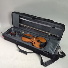 Vivaldi MV1416 4/4 Brown