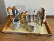 Vintage six piece - vintage,