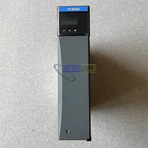 1pc fte connection - 1pc,