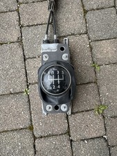 Volkswagen Caddy Gear Linkage