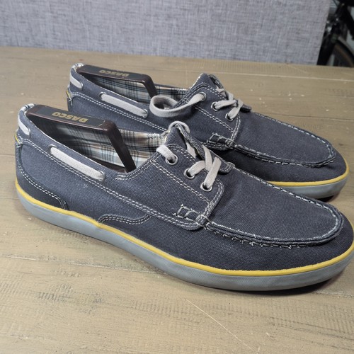 Clarks jax mens boat - clarks, shoes