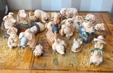 Piggin’ Collectables Large