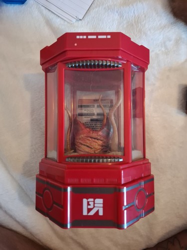 Sarlacc pit coin bank - sarlacc,