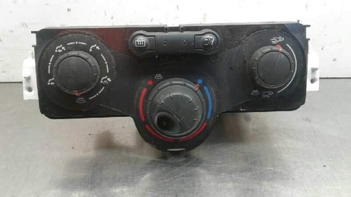 Climate control 2130175 for - control,