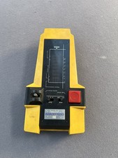 Galaxy Invader 1000 Vintage