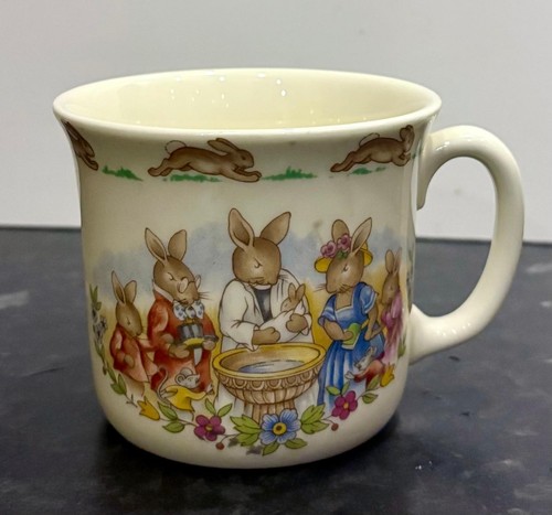 Vintage royal doulton - royal,