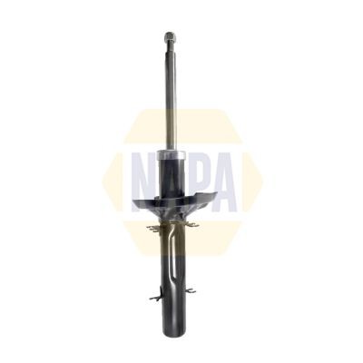 Napa nsa1013 shock absorber - shock,