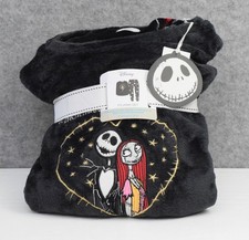 Nightmare Before Christmas