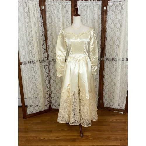 Beautiful vintage 1940s - beautiful, 1940s/50s