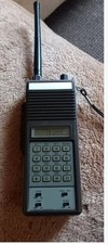 narco ht 830 airband transceiver