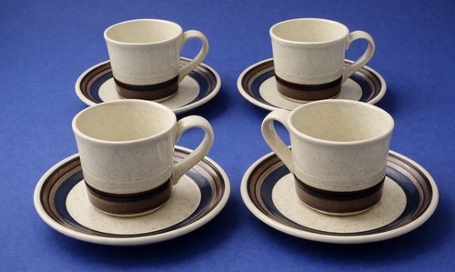 Royal doulton lambethware - royal,