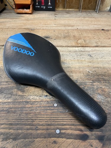 Voodoo bantu 400g mtb - mtb, bike