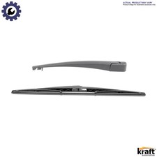 WIPER ARM WINDOW CLEANING 0710052 FOR VW BLK/BPD/BAC/BPE 2.5L 5cyl TOUAREG 3.2L