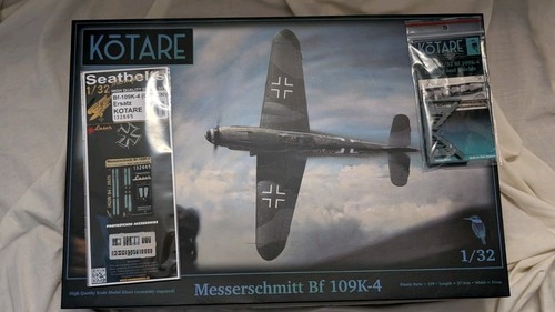 Kotare k32009 luftwaffe - kotare,