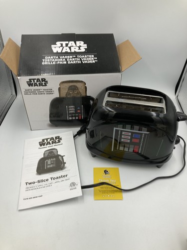 Disney star wars darth - wars,