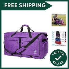 Holdall Bags for Men & Women -