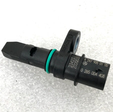 MERCEDES A160 A180 A200 A220 REAR AXLE ABS WHEEL SPEED SENSOR LH RH A2479050100